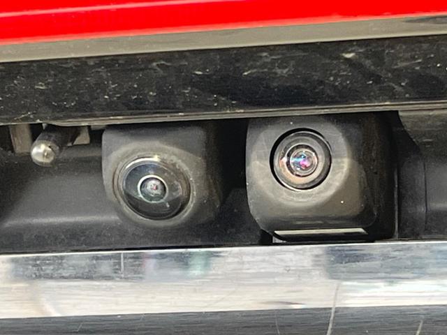 プリウス Z 4WD ガラスルーフ 12.3型ディスプレイオーディオ 寒冷地使用 全周囲カメラ 衝突被害軽減 レーダークルーズ 禁煙車 ETC2.0 電動リアゲート 前席シートエアコン パワーシート ドラレコ(35枚目)