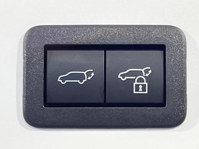 プリウス Z 4WD ガラスルーフ 12.3型ディスプレイオーディオ 寒冷地使用 全周囲カメラ 衝突被害軽減 レーダークルーズ 禁煙車 ETC2.0 電動リアゲート 前席シートエアコン パワーシート ドラレコ(36枚目)