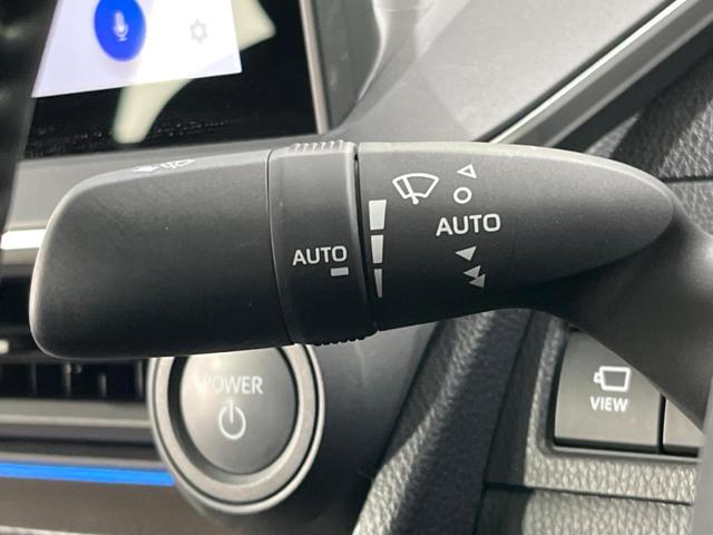 プリウス Z 4WD ガラスルーフ 12.3型ディスプレイオーディオ 寒冷地使用 全周囲カメラ 衝突被害軽減 レーダークルーズ 禁煙車 ETC2.0 電動リアゲート 前席シートエアコン パワーシート ドラレコ(48枚目)