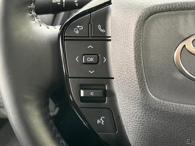 プリウス Z 4WD ガラスルーフ 12.3型ディスプレイオーディオ 寒冷地使用 全周囲カメラ 衝突被害軽減 レーダークルーズ 禁煙車 ETC2.0 電動リアゲート 前席シートエアコン パワーシート ドラレコ(50枚目)