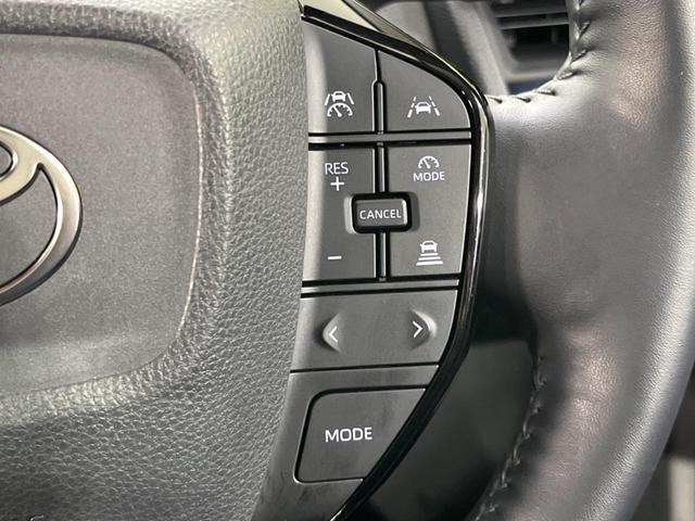 プリウス Z 4WD ガラスルーフ 12.3型ディスプレイオーディオ 寒冷地使用 全周囲カメラ 衝突被害軽減 レーダークルーズ 禁煙車 ETC2.0 電動リアゲート 前席シートエアコン パワーシート ドラレコ(51枚目)