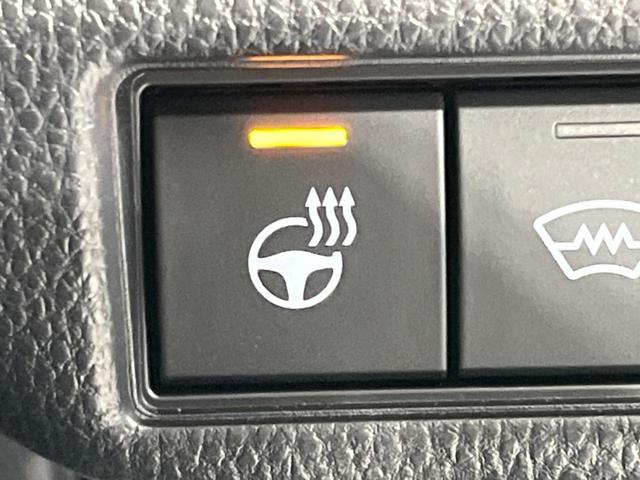 プリウス Z 4WD ガラスルーフ 12.3型ディスプレイオーディオ 寒冷地使用 全周囲カメラ 衝突被害軽減 レーダークルーズ 禁煙車 ETC2.0 電動リアゲート 前席シートエアコン パワーシート ドラレコ(54枚目)