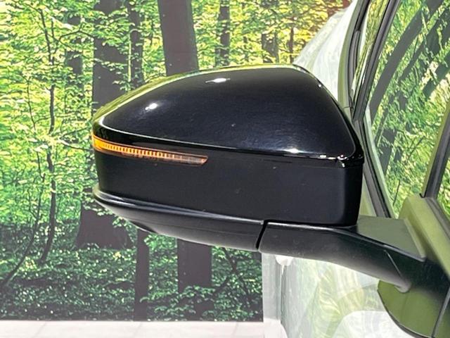 プリウス Z 4WD ガラスルーフ 12.3型ディスプレイオーディオ 寒冷地使用 全周囲カメラ 衝突被害軽減 レーダークルーズ 禁煙車 ETC2.0 電動リアゲート 前席シートエアコン パワーシート ドラレコ(59枚目)