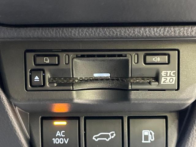 プリウス Z 4WD ガラスルーフ 12.3型ディスプレイオーディオ 寒冷地使用 全周囲カメラ 衝突被害軽減 レーダークルーズ 禁煙車 ETC2.0 電動リアゲート 前席シートエアコン パワーシート ドラレコ(60枚目)