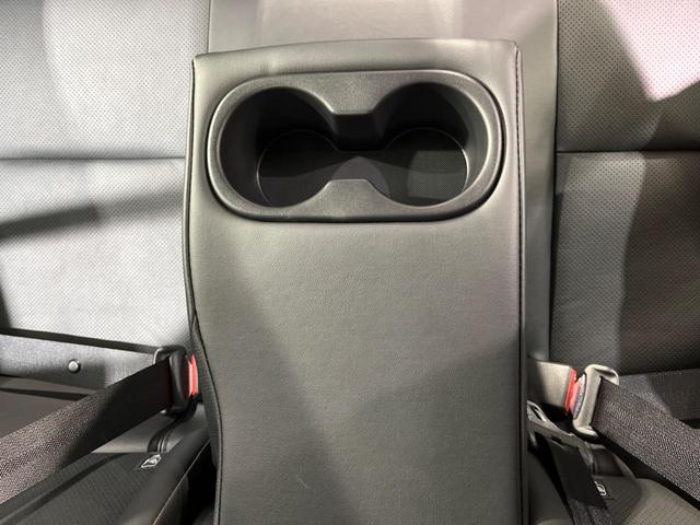 プリウス Z 4WD ガラスルーフ 12.3型ディスプレイオーディオ 寒冷地使用 全周囲カメラ 衝突被害軽減 レーダークルーズ 禁煙車 ETC2.0 電動リアゲート 前席シートエアコン パワーシート ドラレコ(62枚目)