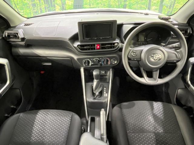 ライズ X SDナビ バックカメラ 衝突被害軽減 禁煙車 ドラレコ ETC コーナーセンサー LEDヘッド オートライト Bluetooth フルセグ 電動格納ミラー 横滑り防止 スマートキー(2枚目)