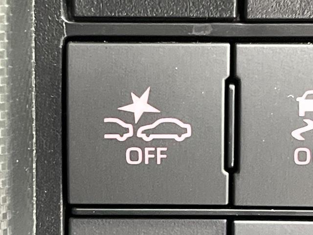 ライズ X SDナビ バックカメラ 衝突被害軽減 禁煙車 ドラレコ ETC コーナーセンサー LEDヘッド オートライト Bluetooth フルセグ 電動格納ミラー 横滑り防止 スマートキー(3枚目)