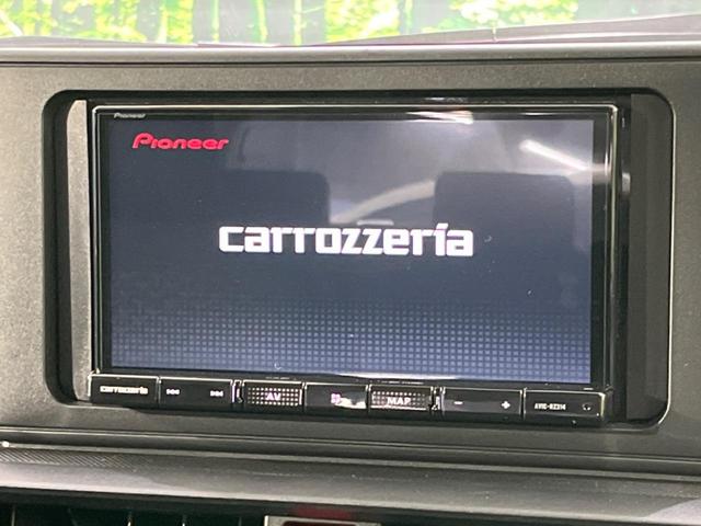 ライズ X SDナビ バックカメラ 衝突被害軽減 禁煙車 ドラレコ ETC コーナーセンサー LEDヘッド オートライト Bluetooth フルセグ 電動格納ミラー 横滑り防止 スマートキー(4枚目)