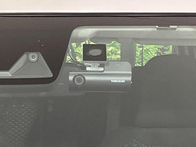 ライズ X SDナビ バックカメラ 衝突被害軽減 禁煙車 ドラレコ ETC コーナーセンサー LEDヘッド オートライト Bluetooth フルセグ 電動格納ミラー 横滑り防止 スマートキー(6枚目)