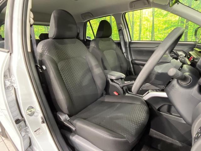 ライズ X SDナビ バックカメラ 衝突被害軽減 禁煙車 ドラレコ ETC コーナーセンサー LEDヘッド オートライト Bluetooth フルセグ 電動格納ミラー 横滑り防止 スマートキー(8枚目)