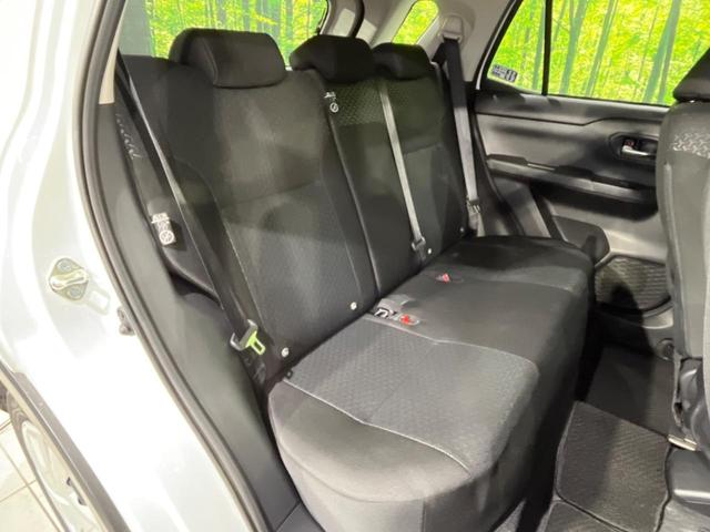ライズ X SDナビ バックカメラ 衝突被害軽減 禁煙車 ドラレコ ETC コーナーセンサー LEDヘッド オートライト Bluetooth フルセグ 電動格納ミラー 横滑り防止 スマートキー(9枚目)