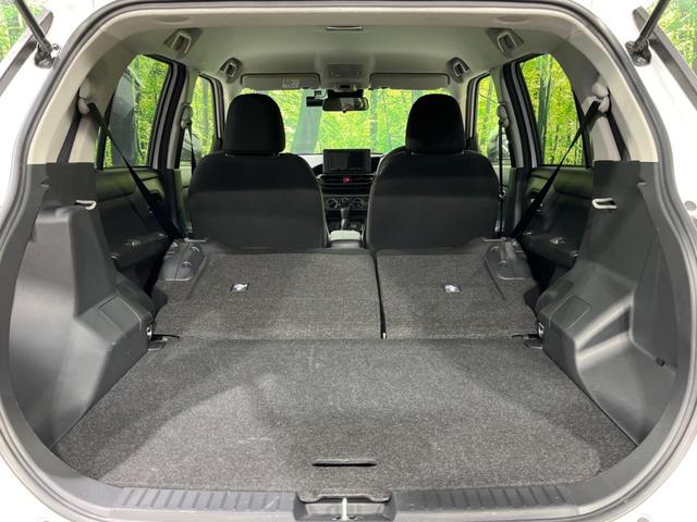 ライズ X SDナビ バックカメラ 衝突被害軽減 禁煙車 ドラレコ ETC コーナーセンサー LEDヘッド オートライト Bluetooth フルセグ 電動格納ミラー 横滑り防止 スマートキー(10枚目)