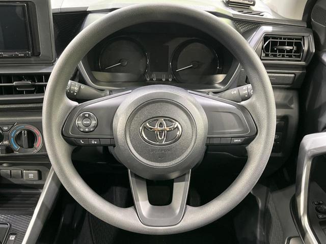 ライズ X SDナビ バックカメラ 衝突被害軽減 禁煙車 ドラレコ ETC コーナーセンサー LEDヘッド オートライト Bluetooth フルセグ 電動格納ミラー 横滑り防止 スマートキー(11枚目)