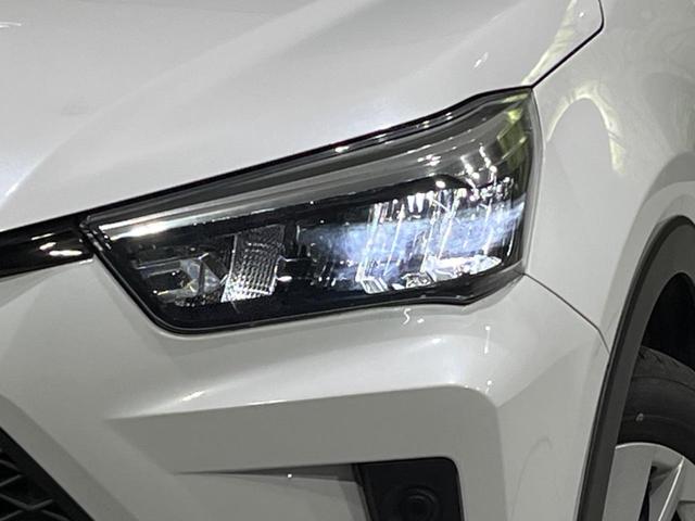 ライズ X SDナビ バックカメラ 衝突被害軽減 禁煙車 ドラレコ ETC コーナーセンサー LEDヘッド オートライト Bluetooth フルセグ 電動格納ミラー 横滑り防止 スマートキー(12枚目)