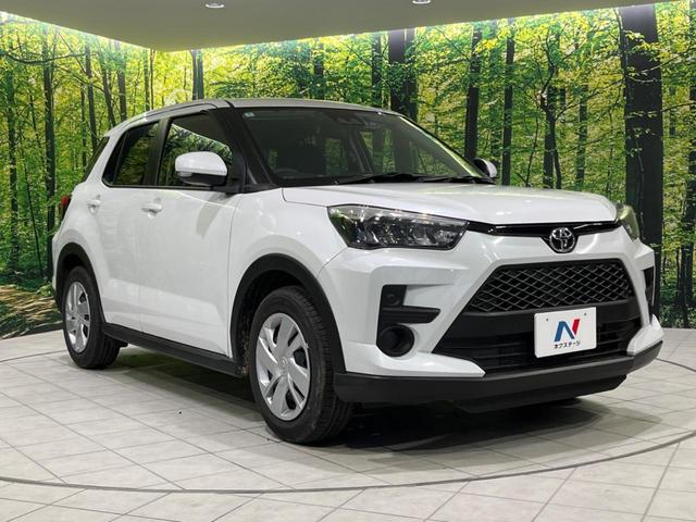 ライズ X SDナビ バックカメラ 衝突被害軽減 禁煙車 ドラレコ ETC コーナーセンサー LEDヘッド オートライト Bluetooth フルセグ 電動格納ミラー 横滑り防止 スマートキー(16枚目)