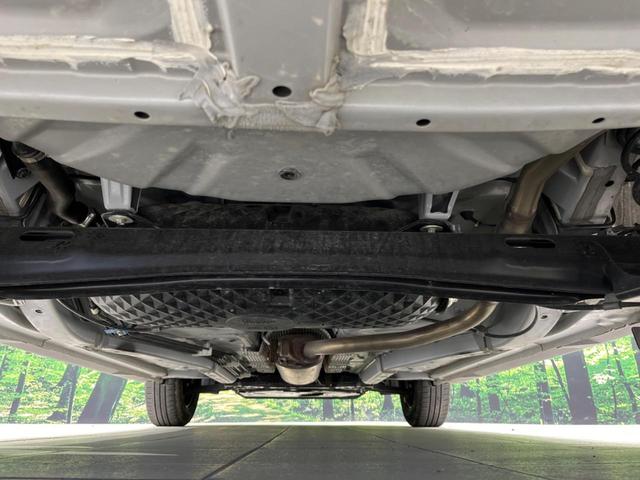 ライズ X SDナビ バックカメラ 衝突被害軽減 禁煙車 ドラレコ ETC コーナーセンサー LEDヘッド オートライト Bluetooth フルセグ 電動格納ミラー 横滑り防止 スマートキー(19枚目)