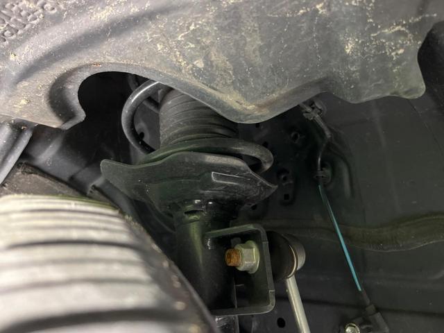 ライズ X SDナビ バックカメラ 衝突被害軽減 禁煙車 ドラレコ ETC コーナーセンサー LEDヘッド オートライト Bluetooth フルセグ 電動格納ミラー 横滑り防止 スマートキー(20枚目)