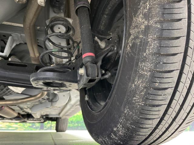 ライズ X SDナビ バックカメラ 衝突被害軽減 禁煙車 ドラレコ ETC コーナーセンサー LEDヘッド オートライト Bluetooth フルセグ 電動格納ミラー 横滑り防止 スマートキー(21枚目)