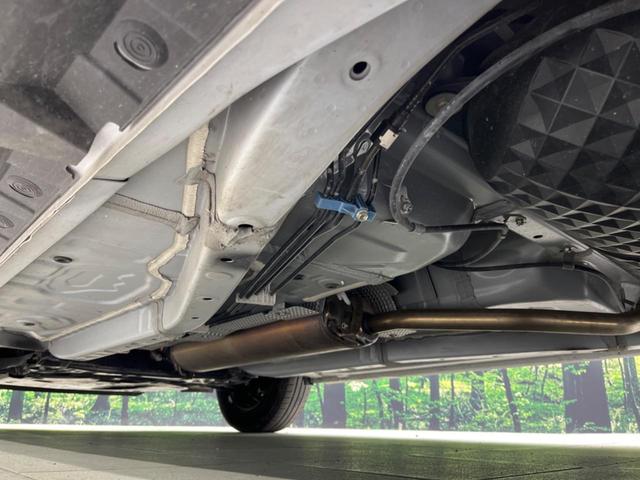 ライズ X SDナビ バックカメラ 衝突被害軽減 禁煙車 ドラレコ ETC コーナーセンサー LEDヘッド オートライト Bluetooth フルセグ 電動格納ミラー 横滑り防止 スマートキー(22枚目)