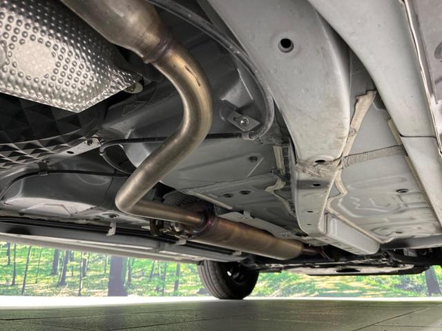 ライズ X SDナビ バックカメラ 衝突被害軽減 禁煙車 ドラレコ ETC コーナーセンサー LEDヘッド オートライト Bluetooth フルセグ 電動格納ミラー 横滑り防止 スマートキー(23枚目)