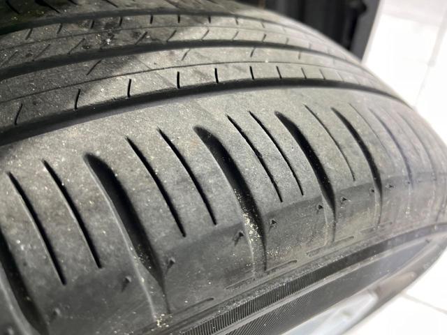 ライズ X SDナビ バックカメラ 衝突被害軽減 禁煙車 ドラレコ ETC コーナーセンサー LEDヘッド オートライト Bluetooth フルセグ 電動格納ミラー 横滑り防止 スマートキー(26枚目)