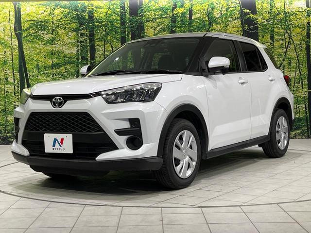 ライズ X SDナビ バックカメラ 衝突被害軽減 禁煙車 ドラレコ ETC コーナーセンサー LEDヘッド オートライト Bluetooth フルセグ 電動格納ミラー 横滑り防止 スマートキー(27枚目)