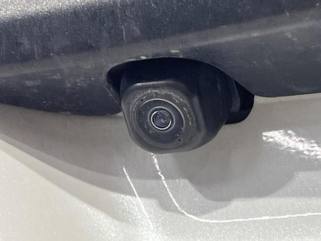 ライズ X SDナビ バックカメラ 衝突被害軽減 禁煙車 ドラレコ ETC コーナーセンサー LEDヘッド オートライト Bluetooth フルセグ 電動格納ミラー 横滑り防止 スマートキー(31枚目)