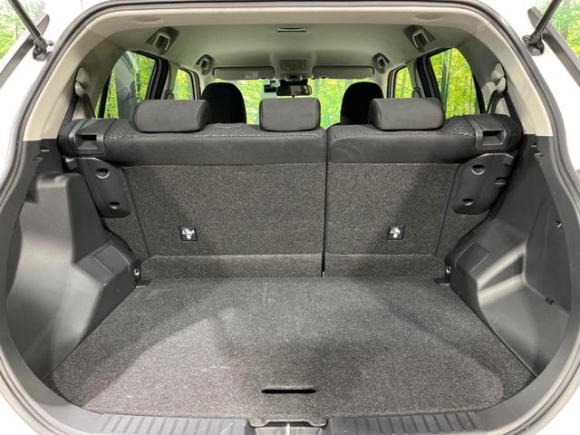 ライズ X SDナビ バックカメラ 衝突被害軽減 禁煙車 ドラレコ ETC コーナーセンサー LEDヘッド オートライト Bluetooth フルセグ 電動格納ミラー 横滑り防止 スマートキー(32枚目)