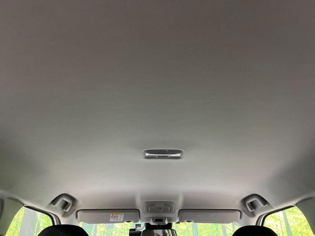 ライズ X SDナビ バックカメラ 衝突被害軽減 禁煙車 ドラレコ ETC コーナーセンサー LEDヘッド オートライト Bluetooth フルセグ 電動格納ミラー 横滑り防止 スマートキー(33枚目)