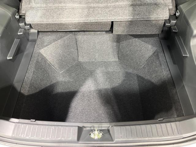 ライズ X SDナビ バックカメラ 衝突被害軽減 禁煙車 ドラレコ ETC コーナーセンサー LEDヘッド オートライト Bluetooth フルセグ 電動格納ミラー 横滑り防止 スマートキー(34枚目)