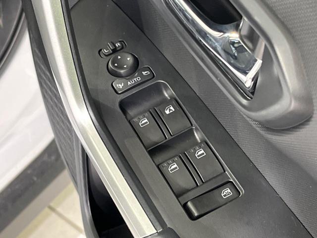 ライズ X SDナビ バックカメラ 衝突被害軽減 禁煙車 ドラレコ ETC コーナーセンサー LEDヘッド オートライト Bluetooth フルセグ 電動格納ミラー 横滑り防止 スマートキー(37枚目)