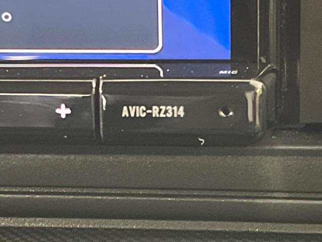 ライズ X SDナビ バックカメラ 衝突被害軽減 禁煙車 ドラレコ ETC コーナーセンサー LEDヘッド オートライト Bluetooth フルセグ 電動格納ミラー 横滑り防止 スマートキー(41枚目)