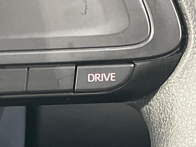 ライズ X SDナビ バックカメラ 衝突被害軽減 禁煙車 ドラレコ ETC コーナーセンサー LEDヘッド オートライト Bluetooth フルセグ 電動格納ミラー 横滑り防止 スマートキー(51枚目)