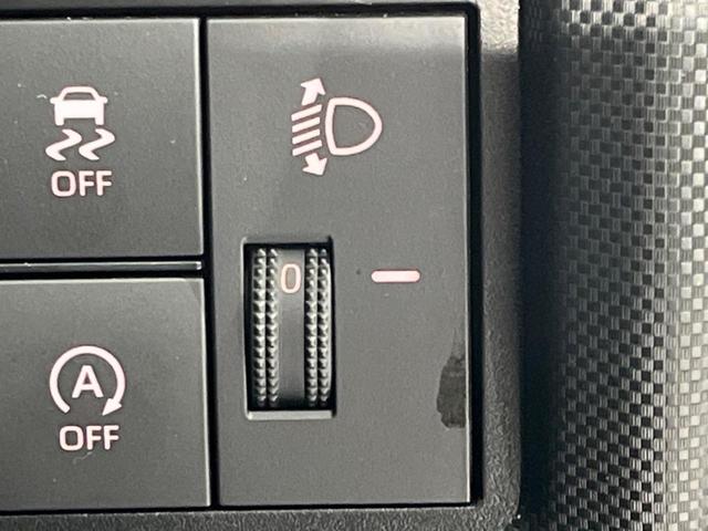 ライズ X SDナビ バックカメラ 衝突被害軽減 禁煙車 ドラレコ ETC コーナーセンサー LEDヘッド オートライト Bluetooth フルセグ 電動格納ミラー 横滑り防止 スマートキー(55枚目)