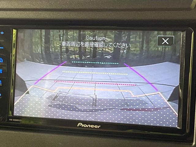 ジムニー XC 4WD 純正ディスプレイオーディオ バックカメラ 衝突被害軽減 ビルトインETC クルコン 禁煙車 ドラレコ スマートキー LEDヘッド 純正16インチAW オートハイビーム 車線逸脱警報(4枚目)