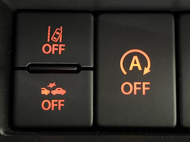 ジムニー XC 4WD 純正ディスプレイオーディオ バックカメラ 衝突被害軽減 ビルトインETC クルコン 禁煙車 ドラレコ スマートキー LEDヘッド 純正16インチAW オートハイビーム 車線逸脱警報(5枚目)