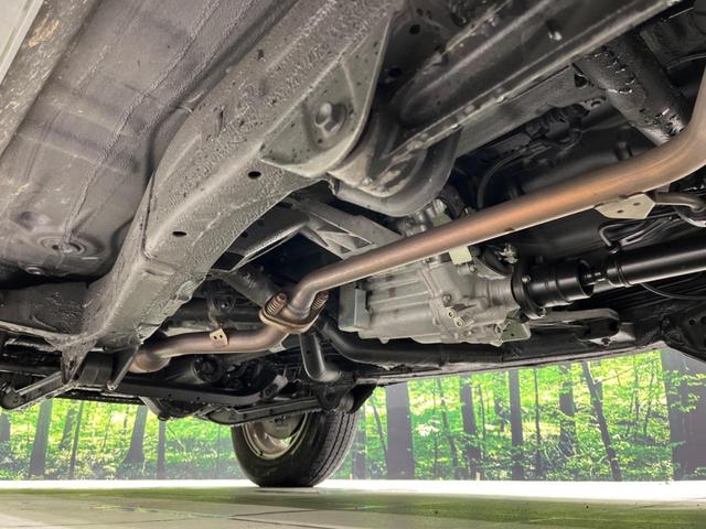 ジムニー XC 4WD 純正ディスプレイオーディオ バックカメラ 衝突被害軽減 ビルトインETC クルコン 禁煙車 ドラレコ スマートキー LEDヘッド 純正16インチAW オートハイビーム 車線逸脱警報(22枚目)