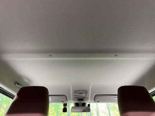 ジムニー XC 4WD 純正ディスプレイオーディオ バックカメラ 衝突被害軽減 ビルトインETC クルコン 禁煙車 ドラレコ スマートキー LEDヘッド 純正16インチAW オートハイビーム 車線逸脱警報(32枚目)