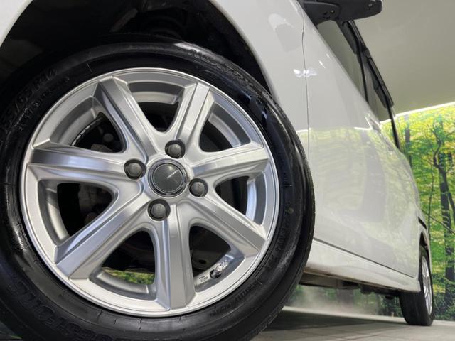 デイズルークス ハイウェイスター X Vセレクション+セーフティII 電動スライドドア SDナビ 全周囲カメラ 衝突被害軽減 禁煙車 スマートキー HIDヘッド オートエアコン Bluetooth CD DVD再生 フルセグ 14インチAW アイドリングストップ(13枚目)