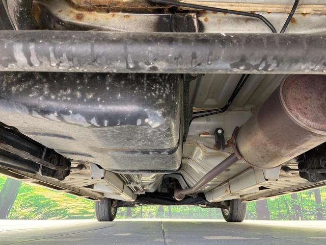 デイズルークス ハイウェイスター X Vセレクション+セーフティII 電動スライドドア SDナビ 全周囲カメラ 衝突被害軽減 禁煙車 スマートキー HIDヘッド オートエアコン Bluetooth CD DVD再生 フルセグ 14インチAW アイドリングストップ(19枚目)