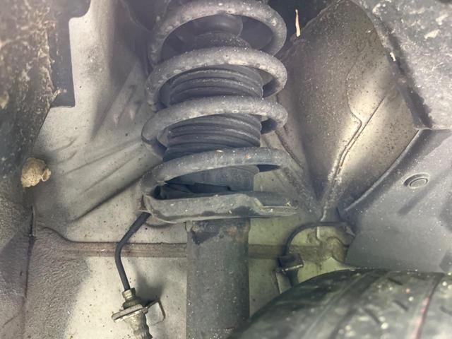 デイズルークス ハイウェイスター X Vセレクション+セーフティII 電動スライドドア SDナビ 全周囲カメラ 衝突被害軽減 禁煙車 スマートキー HIDヘッド オートエアコン Bluetooth CD DVD再生 フルセグ 14インチAW アイドリングストップ(20枚目)