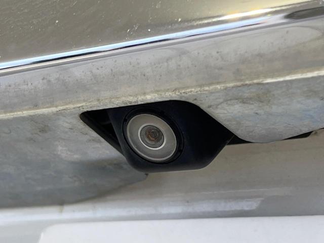 デイズルークス ハイウェイスター X Vセレクション+セーフティII 電動スライドドア SDナビ 全周囲カメラ 衝突被害軽減 禁煙車 スマートキー HIDヘッド オートエアコン Bluetooth CD DVD再生 フルセグ 14インチAW アイドリングストップ(31枚目)