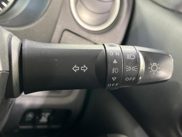 デイズルークス ハイウェイスター X Vセレクション+セーフティII 電動スライドドア SDナビ 全周囲カメラ 衝突被害軽減 禁煙車 スマートキー HIDヘッド オートエアコン Bluetooth CD DVD再生 フルセグ 14インチAW アイドリングストップ(46枚目)