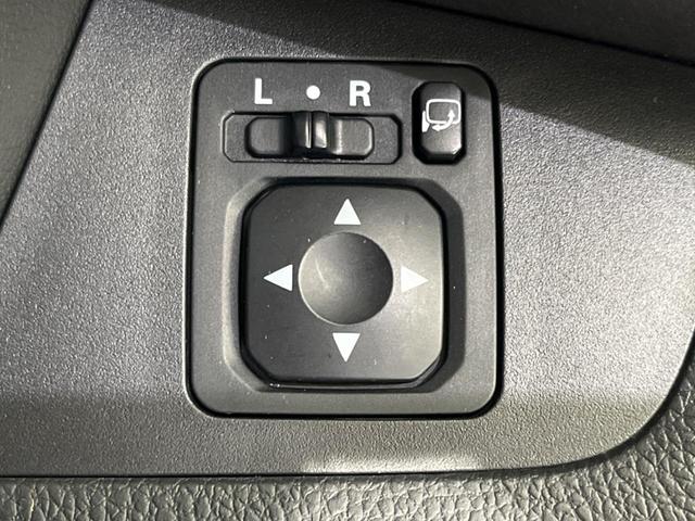 デイズルークス ハイウェイスター X Vセレクション+セーフティII 電動スライドドア SDナビ 全周囲カメラ 衝突被害軽減 禁煙車 スマートキー HIDヘッド オートエアコン Bluetooth CD DVD再生 フルセグ 14インチAW アイドリングストップ(48枚目)