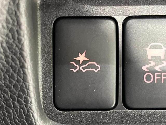 デイズルークス ハイウェイスター X Vセレクション+セーフティII 電動スライドドア SDナビ 全周囲カメラ 衝突被害軽減 禁煙車 スマートキー HIDヘッド オートエアコン Bluetooth CD DVD再生 フルセグ 14インチAW アイドリングストップ(50枚目)