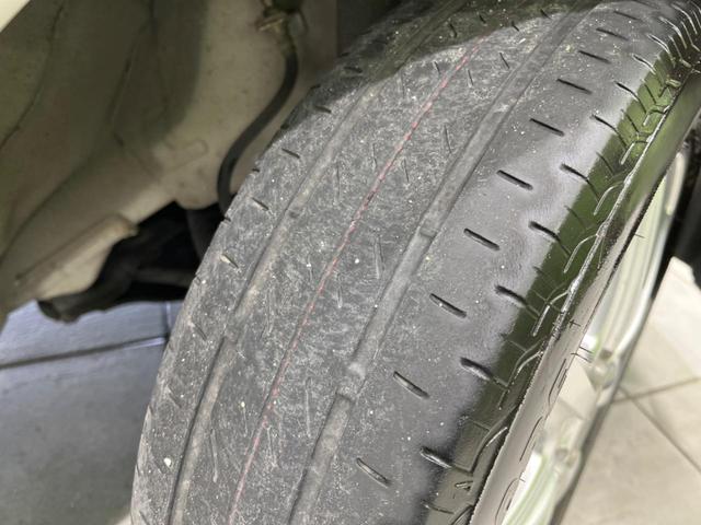 デイズルークス ハイウェイスター X Vセレクション+セーフティII 電動スライドドア SDナビ 全周囲カメラ 衝突被害軽減 禁煙車 スマートキー HIDヘッド オートエアコン Bluetooth CD DVD再生 フルセグ 14インチAW アイドリングストップ(52枚目)