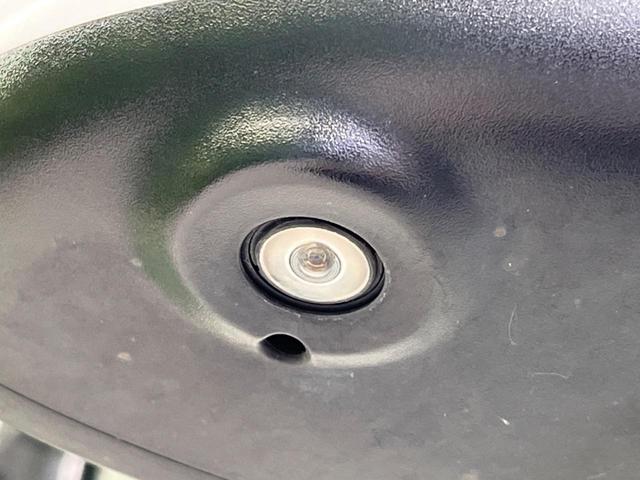 デイズルークス ハイウェイスター X Vセレクション+セーフティII 電動スライドドア SDナビ 全周囲カメラ 衝突被害軽減 禁煙車 スマートキー HIDヘッド オートエアコン Bluetooth CD DVD再生 フルセグ 14インチAW アイドリングストップ(54枚目)