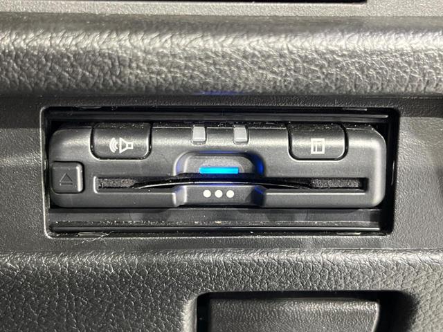 ハスラー JスタイルII 2ト-ン SDナビ バックカメラ 衝突被害軽減 レーダークルーズ 禁煙車 シートヒーター コーナーセンサー スマートキー ルーフレール LEDヘッド LEDフォグ(6枚目)