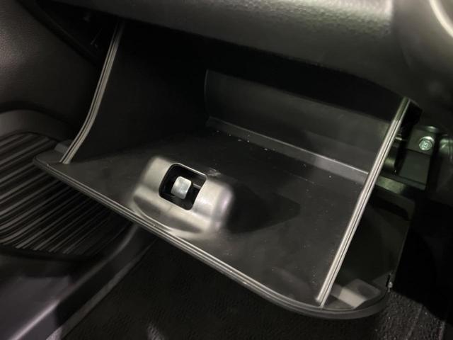 ハスラー JスタイルII 2ト-ン SDナビ バックカメラ 衝突被害軽減 レーダークルーズ 禁煙車 シートヒーター コーナーセンサー スマートキー ルーフレール LEDヘッド LEDフォグ(43枚目)