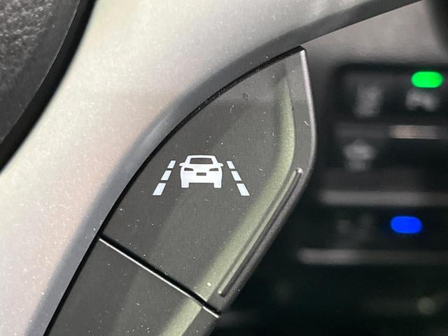 ハスラー JスタイルII 2ト-ン SDナビ バックカメラ 衝突被害軽減 レーダークルーズ 禁煙車 シートヒーター コーナーセンサー スマートキー ルーフレール LEDヘッド LEDフォグ(53枚目)